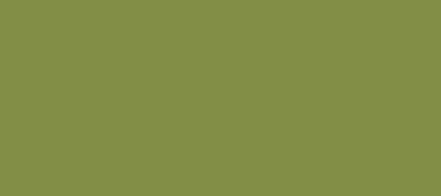 Color #808D42 Wasabi (background png icon) HTML CSS