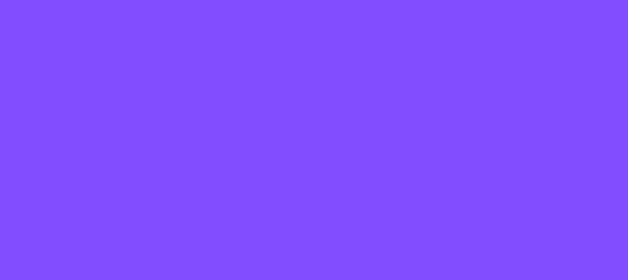 Color #814DFE Medium Slate Blue (background png icon) HTML CSS