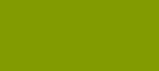 Color #819B01 Olive (background png icon) HTML CSS