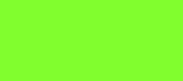Color #81FE2E Chartreuse (background png icon) HTML CSS