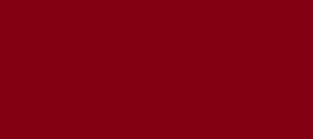 Color #820012 Burgundy (background png icon) HTML CSS