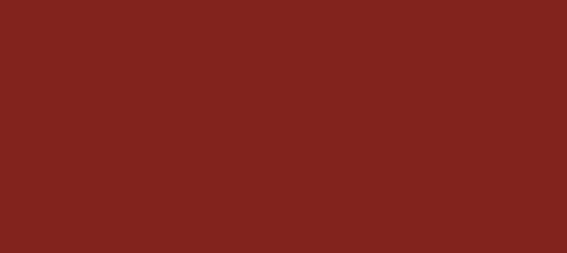 Color #83231E Mandarian Orange (background png icon) HTML CSS