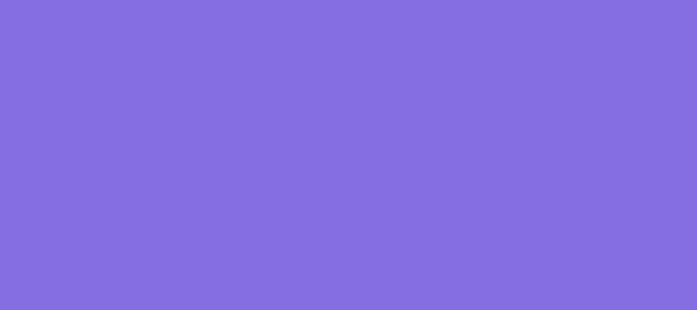 Color #836DE1 Medium Slate Blue (background png icon) HTML CSS