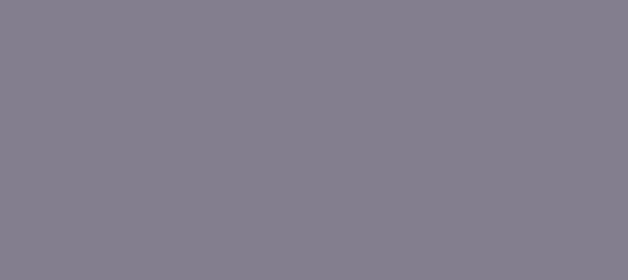 Color #837E8E Topaz (background png icon) HTML CSS