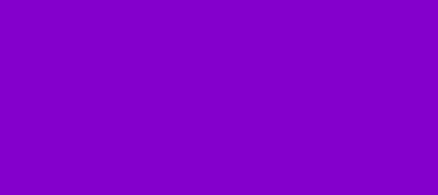 Color #8400CC Dark Violet (background png icon) HTML CSS