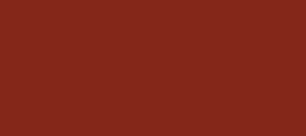 Color #842719 Burnt Umber (background png icon) HTML CSS