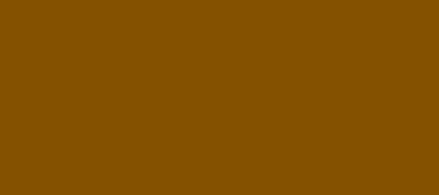 Color #845100 Raw Umber (background png icon) HTML CSS