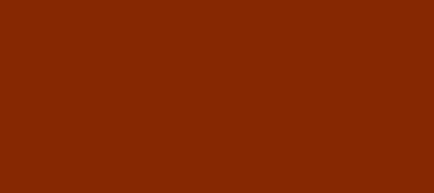 Color #852A04 Saddle Brown (background png icon) HTML CSS