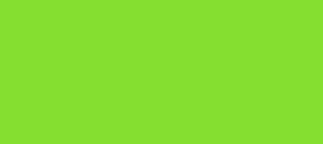 Color #85DF30 Yellow Green (background png icon) HTML CSS