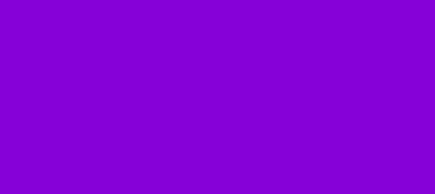 Color #8601D8 Dark Violet (background png icon) HTML CSS