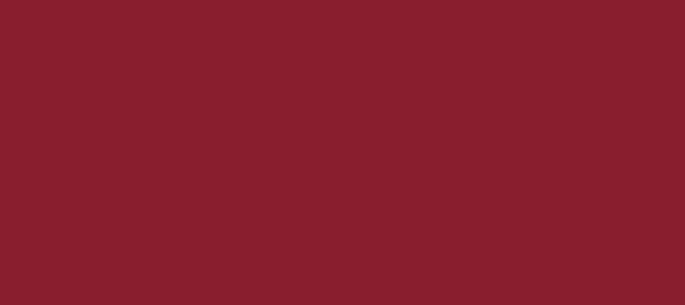Color #871F2E Shiraz (background png icon) HTML CSS