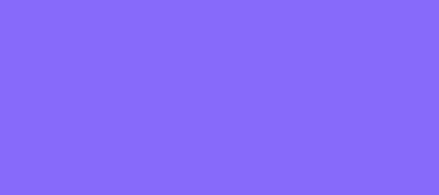 Color #876AF9 Light Slate Blue (background png icon) HTML CSS
