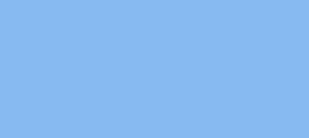 Color #87BAF1 Light Sky Blue (background png icon) HTML CSS