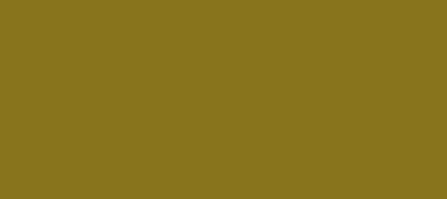 Color #88741C Yukon Gold (background png icon) HTML CSS