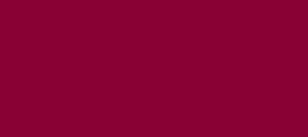 Color #890134 Burgundy (background png icon) HTML CSS