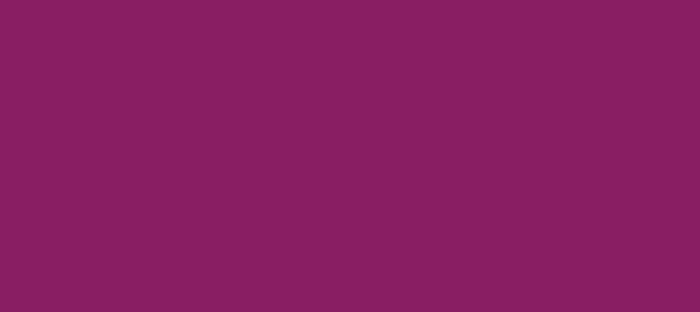 Color #891E63 Dark Purple (background png icon) HTML CSS