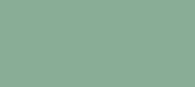 Color #89AD96 Summer Green (background png icon) HTML CSS