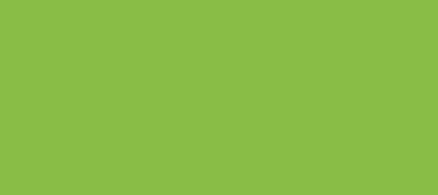 Color #89BD46 Chelsea Cucumber (background png icon) HTML CSS