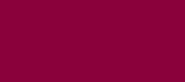 Color #8A013B Burgundy (background png icon) HTML CSS