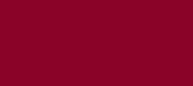 Color #8A0328 Burgundy (background png icon) HTML CSS