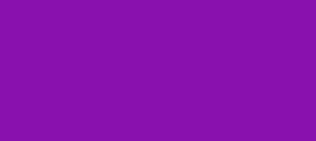 Color #8A10AF Dark Violet (background png icon) HTML CSS