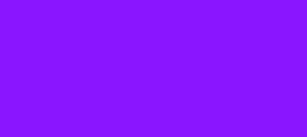 Color #8A15FF Blue Violet (background png icon) HTML CSS