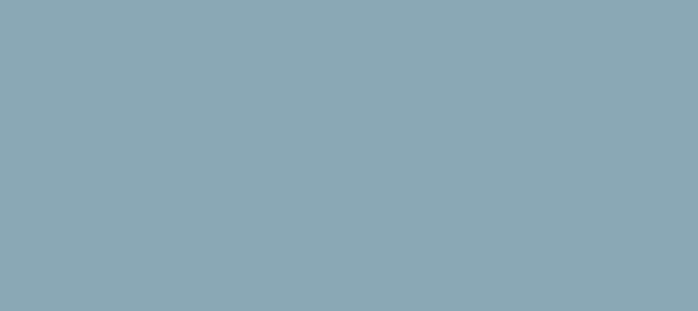 Color #8AA8B5 Botticelli (background png icon) HTML CSS