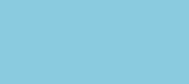 Color #8ACBDF Anakiwa (background png icon) HTML CSS