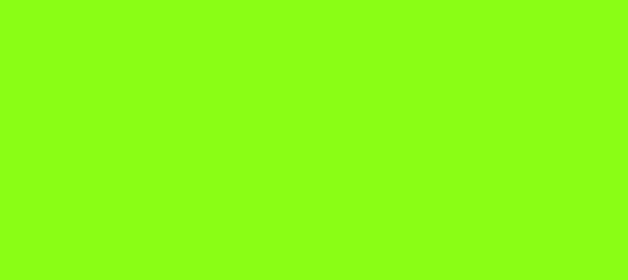 Color #8AFF15 Chartreuse (background png icon) HTML CSS