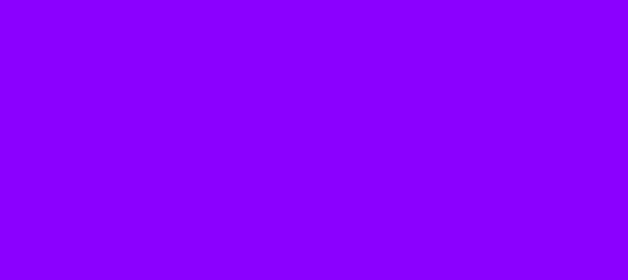 Color #8B00FF Electric Indigo (background png icon) HTML CSS