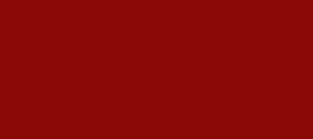 Color #8B0A05 Dark Red (background png icon) HTML CSS