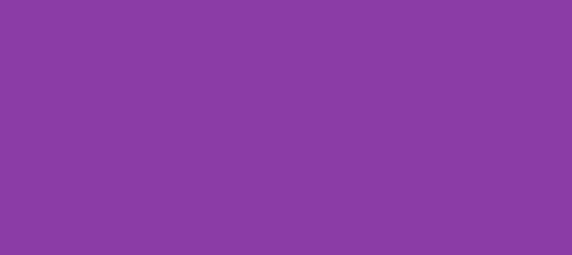Color #8B3CA6 Vivid Violet (background png icon) HTML CSS