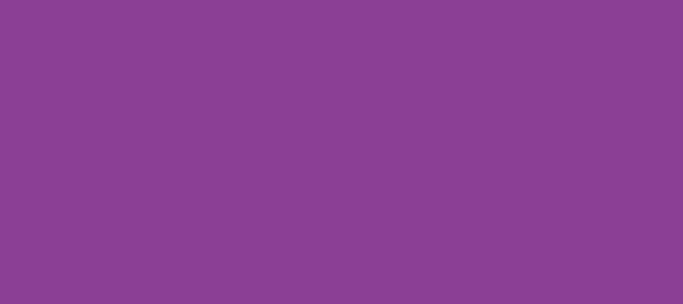 Color #8B3F95 Vivid Violet (background png icon) HTML CSS
