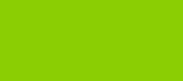 Color #8BCE03 Citrus (background png icon) HTML CSS