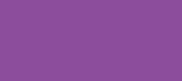 Color #8C4D9C Vivid Violet (background png icon) HTML CSS