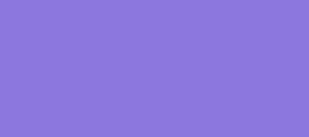 Color #8C77DE Medium Purple (background png icon) HTML CSS
