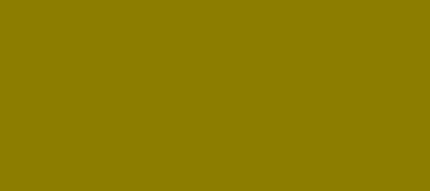 Color #8C7C00 Olive (background png icon) HTML CSS