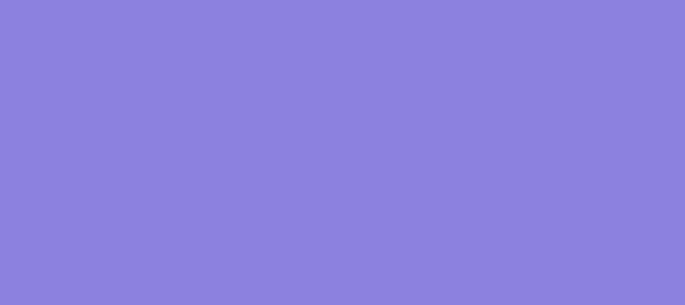 Color #8C81DE Medium Purple (background png icon) HTML CSS