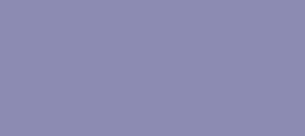 Color #8C8BB2 Santas Grey (background png icon) HTML CSS