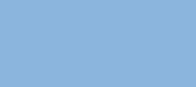 Color #8CB5DE Jordy Blue (background png icon) HTML CSS