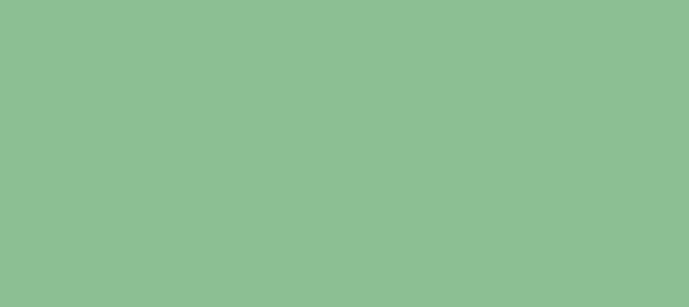Color #8CBF93 Dark Sea Green (background png icon) HTML CSS