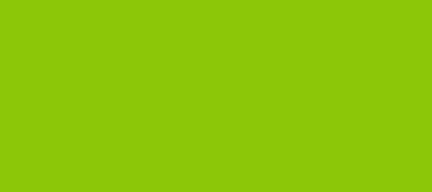Color #8CC708 Citrus (background png icon) HTML CSS