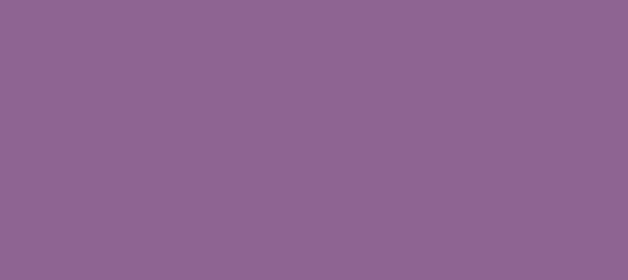 Color #8D6492 Violet Blue (background png icon) HTML CSS