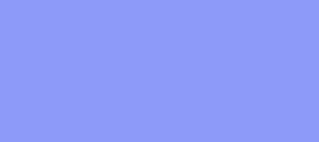 Color #8D9AF9 Portage (background png icon) HTML CSS