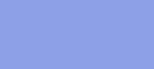 Color #8DA0E7 Portage (background png icon) HTML CSS