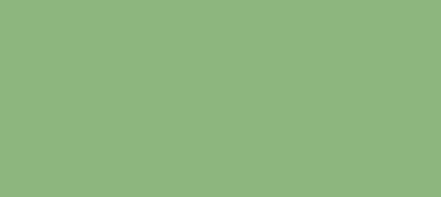 Color #8DB67E Dark Sea Green (background png icon) HTML CSS