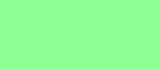 Color #8DFD95 Mint Green (background png icon) HTML CSS
