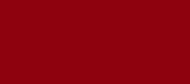 Color #8E020E Sangria (background png icon) HTML CSS
