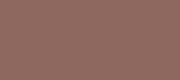 Color #8E675E Dark Chestnut (background png icon) HTML CSS