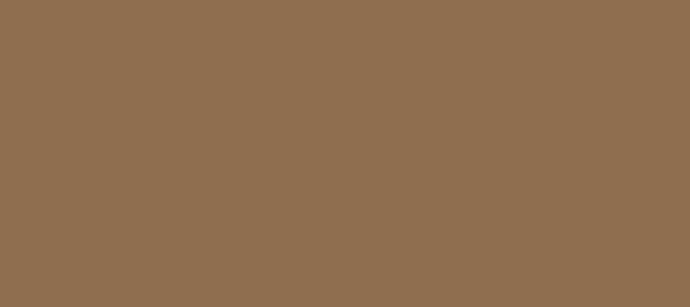 Color #8E6E4E Leather (background png icon) HTML CSS